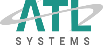 About us 1 ATL Systems